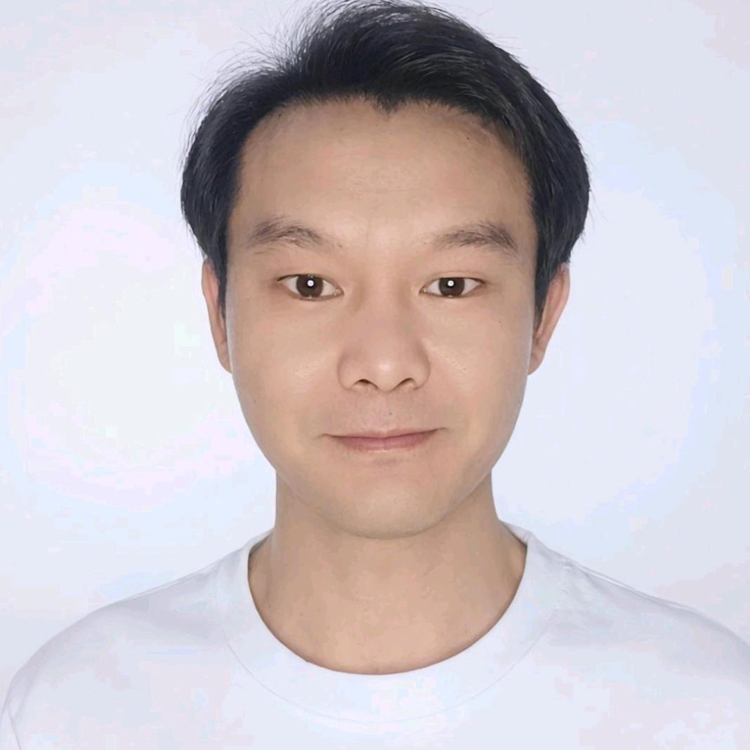 乐鹏