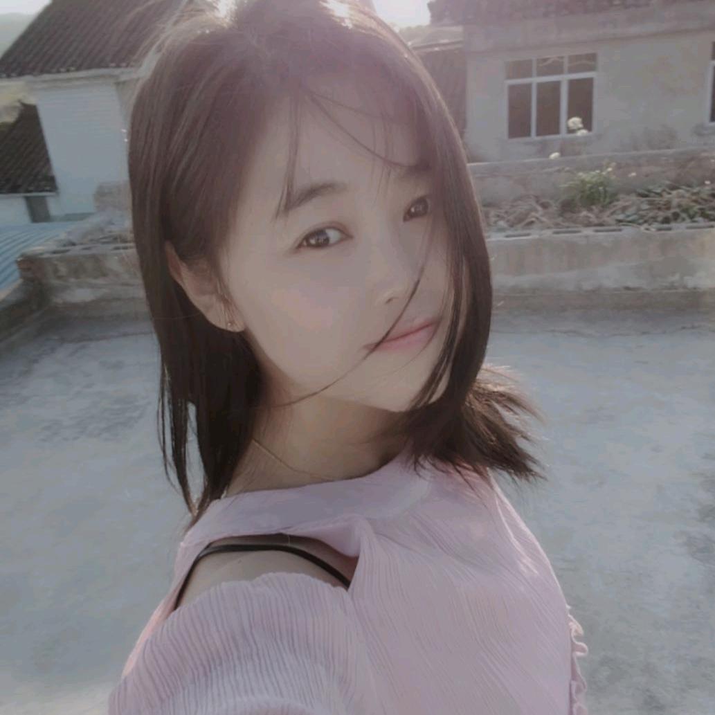 @娅娅♥