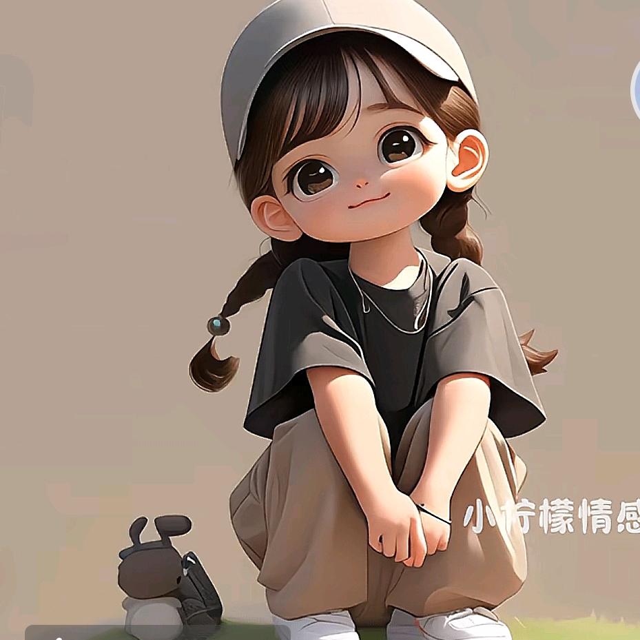 玲姐姐