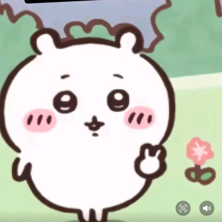 时间会抹平一切
