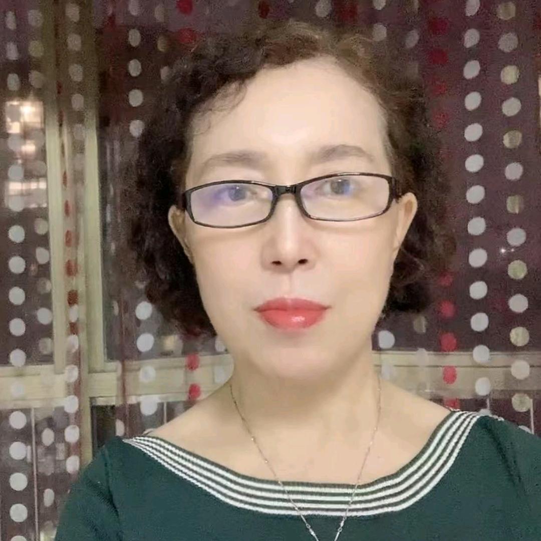 诺丽🎤（晚20.20）