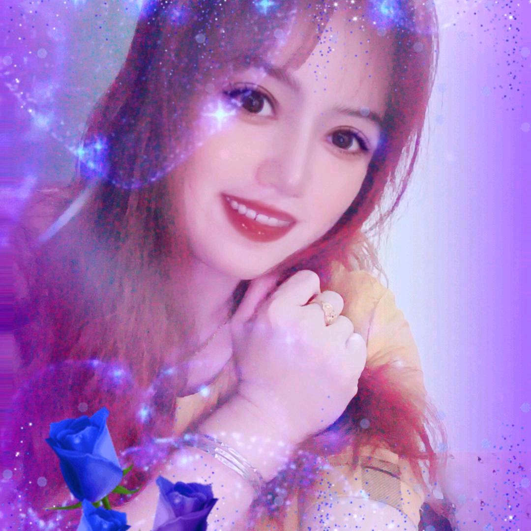 彭妹