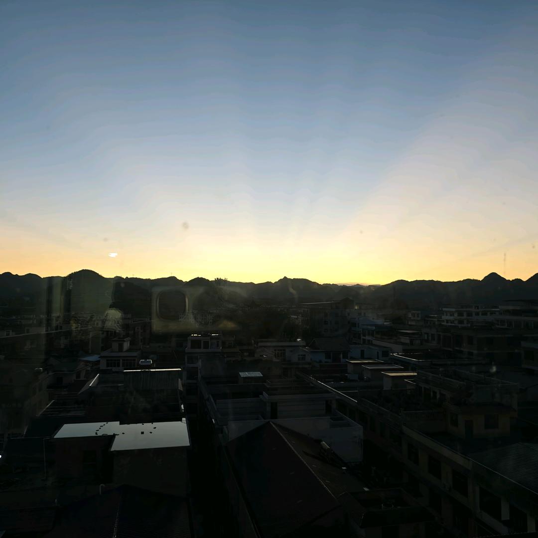 L的日记