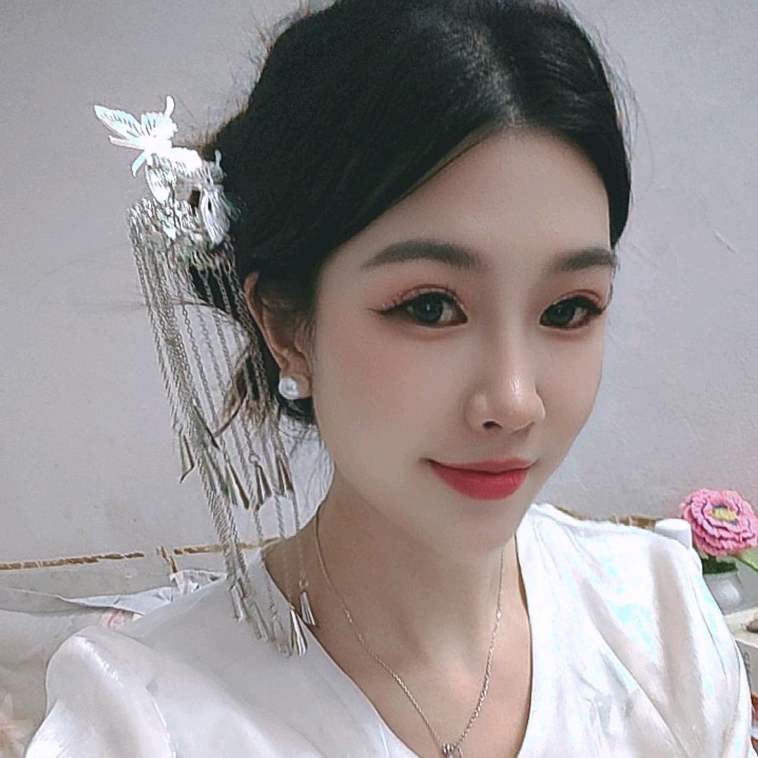 婷桃