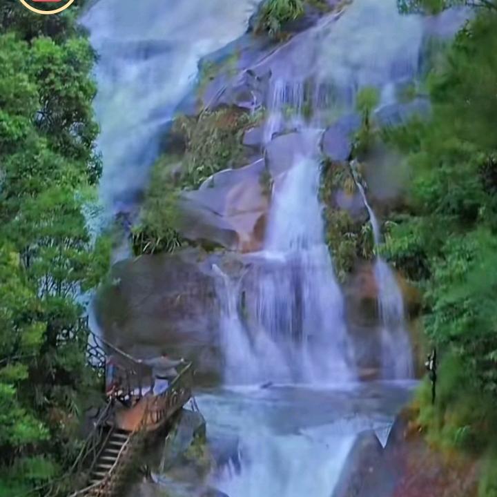 上善治水～玉京子