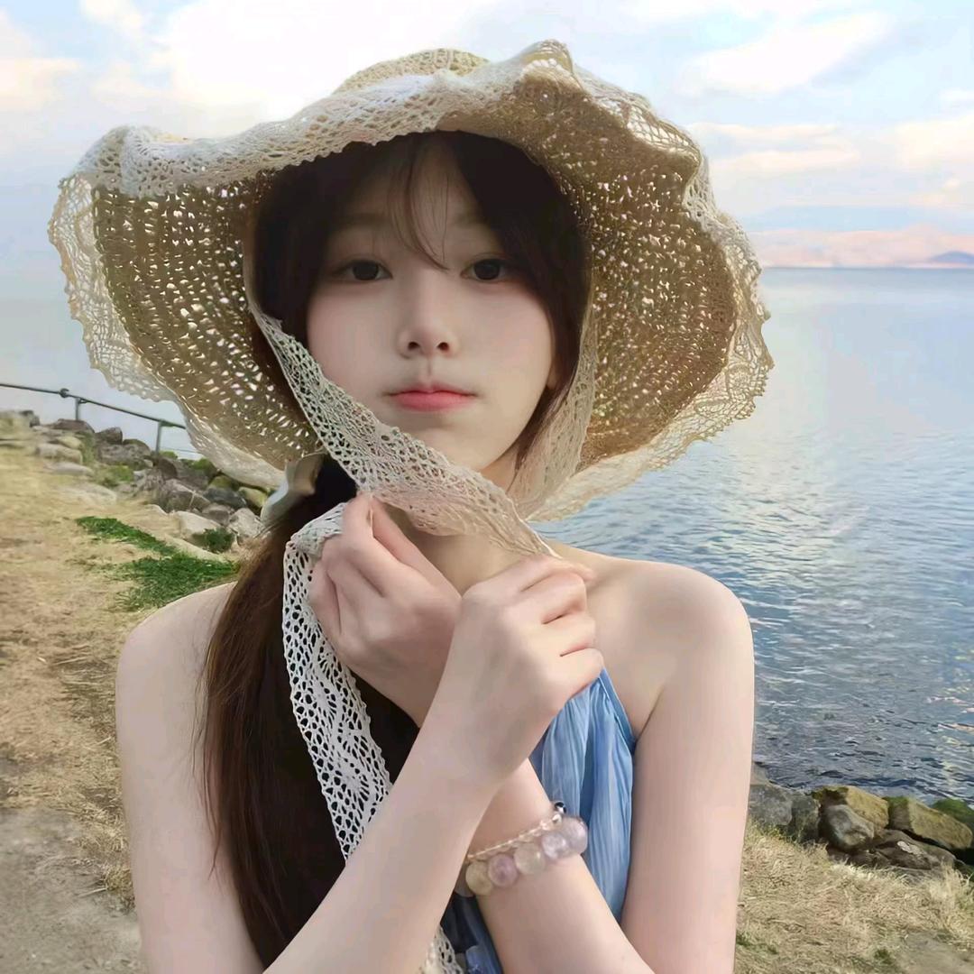 小赞