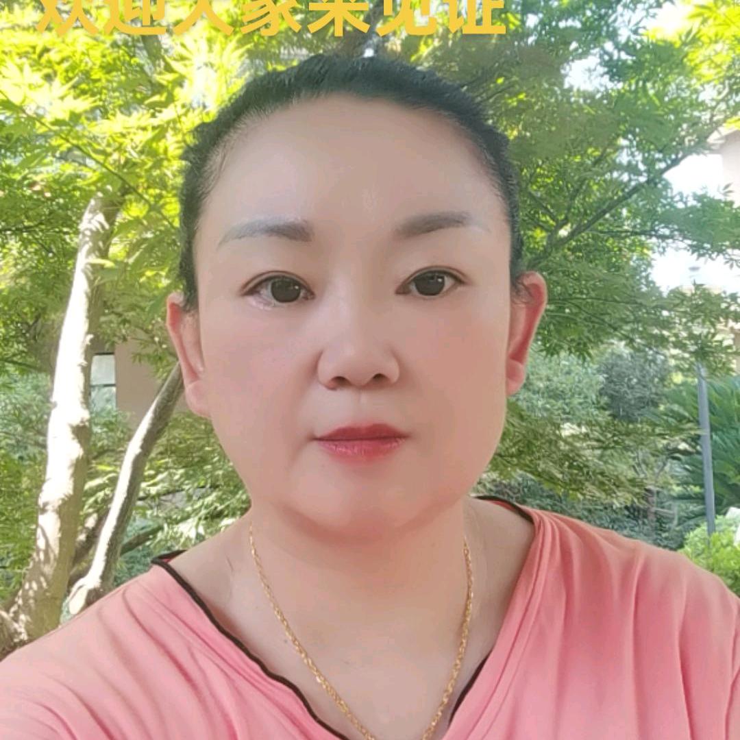 大笨笨（13：30开播）