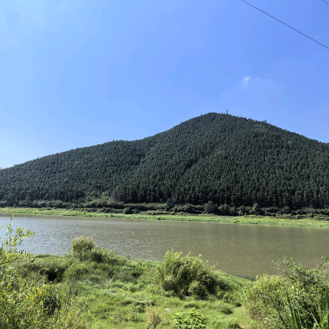 水星