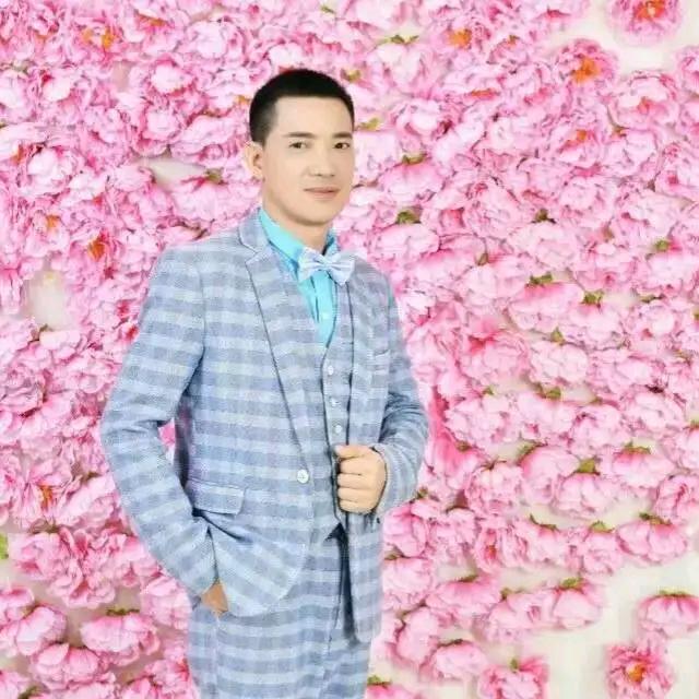 丘哥