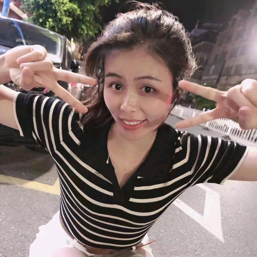 47°C~