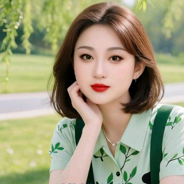 梦想回忆💋🍷💅🌹🌹
