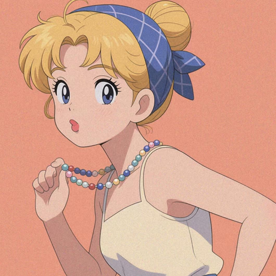 柚子🍓