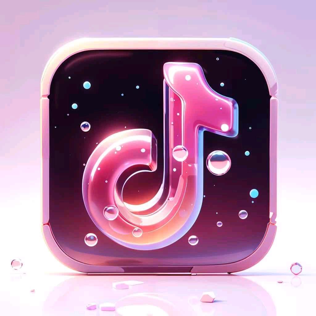 上班 带刀