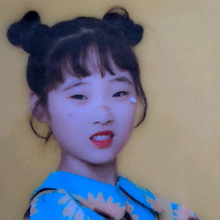 萱宝