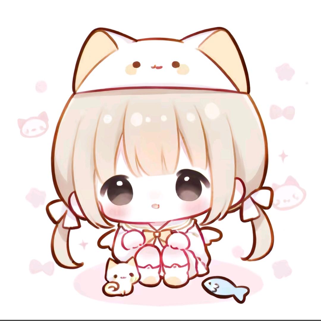 懒羊💤