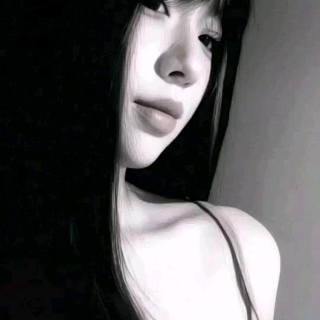 早᳐点᳐睡੭