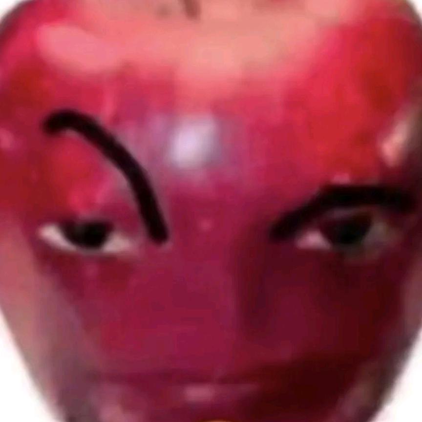 《？》