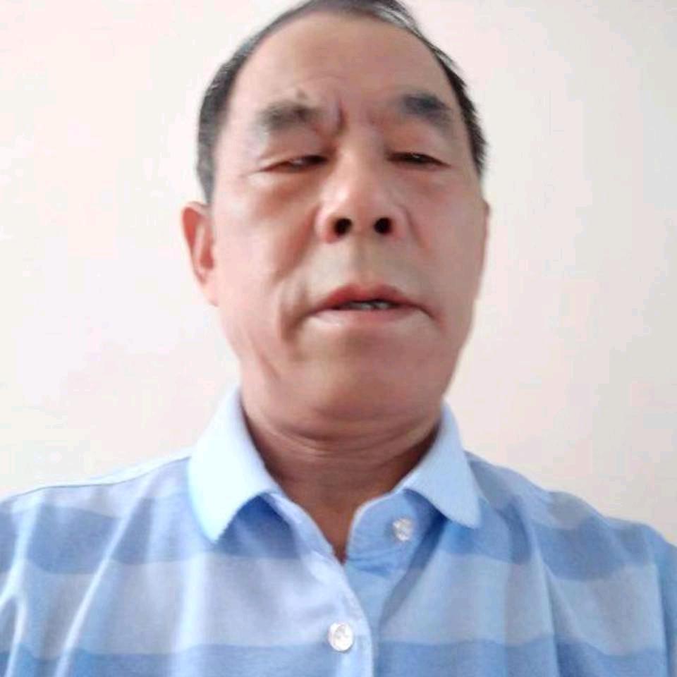 再活一百年