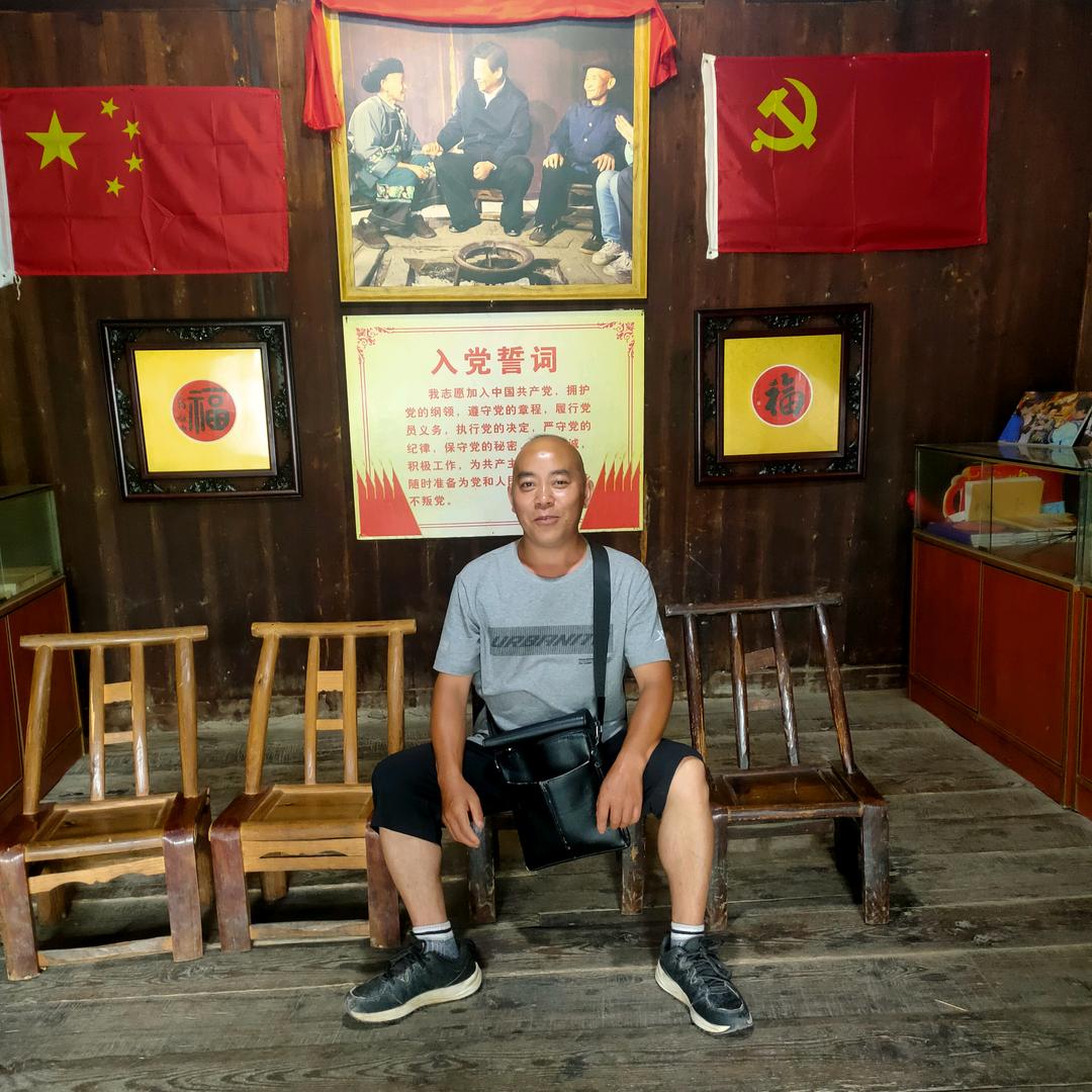 你的小猫咪