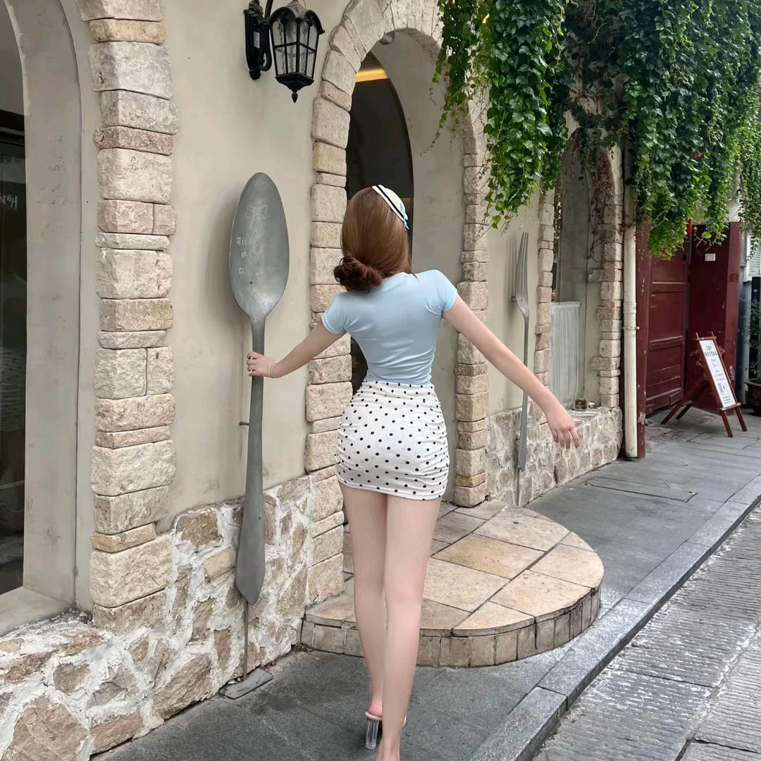 妞妞女装
