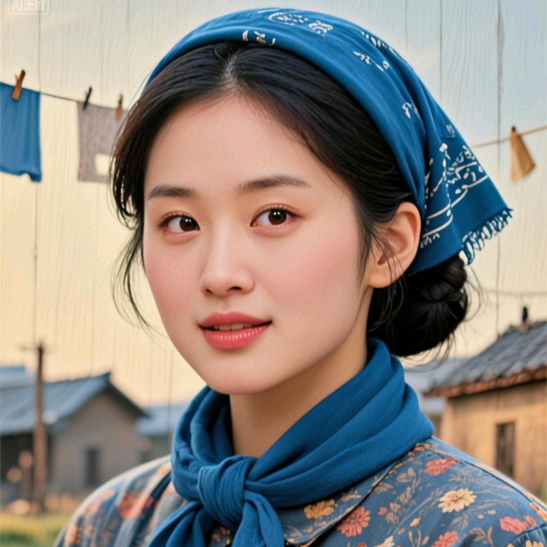 成妹（好物中午12点50开播）