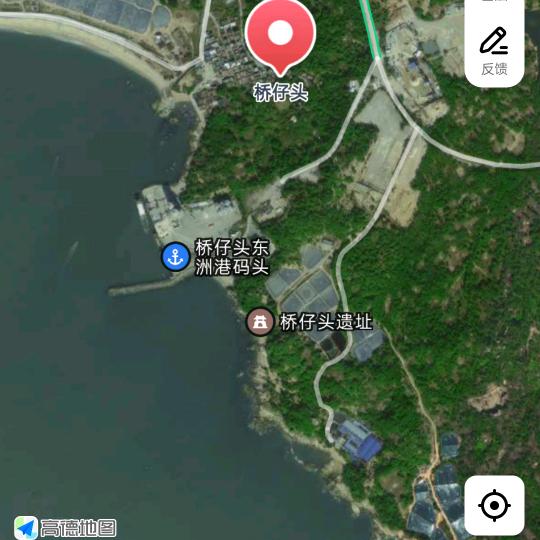 杨程万里