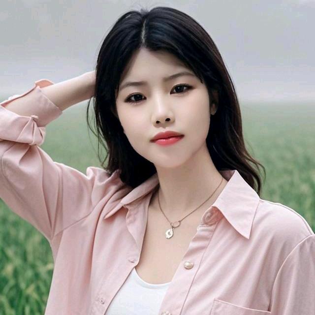 冬梅😁
