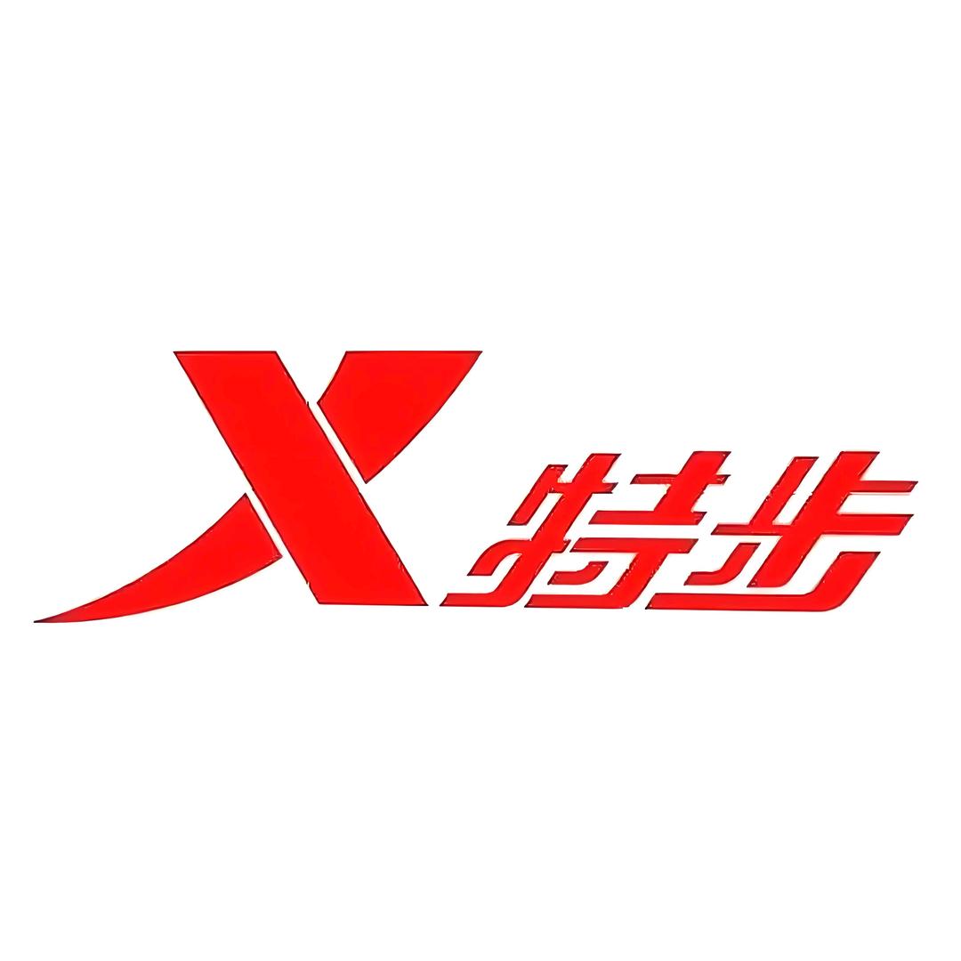 特步舰旗店直播间