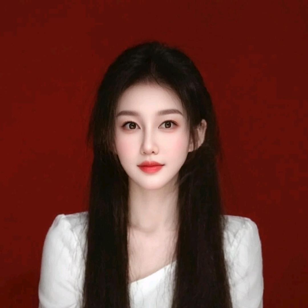 罗小宁