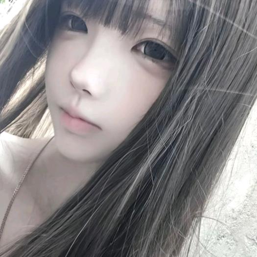 宇智波佐助【永恒万花筒】