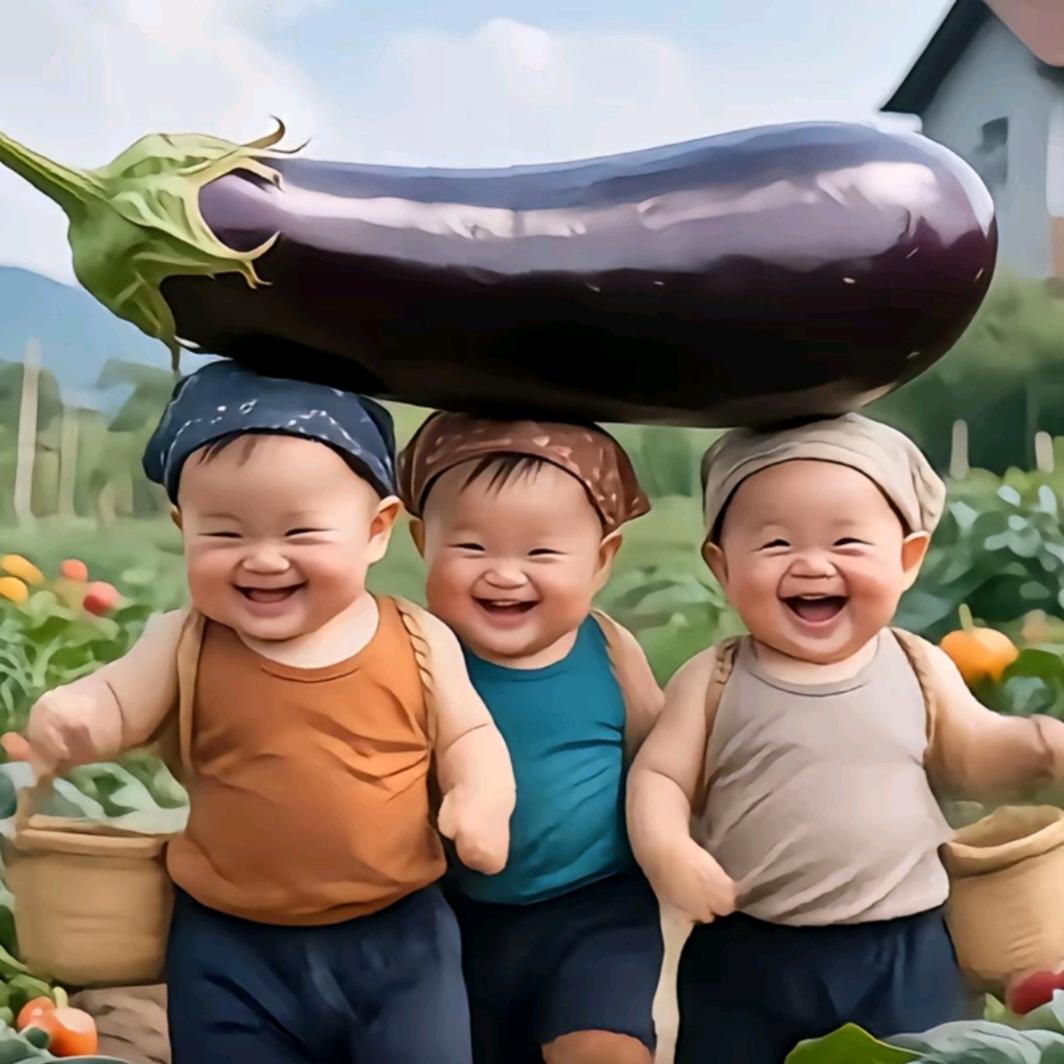 嘻哈