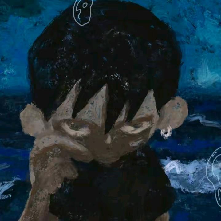 雨季