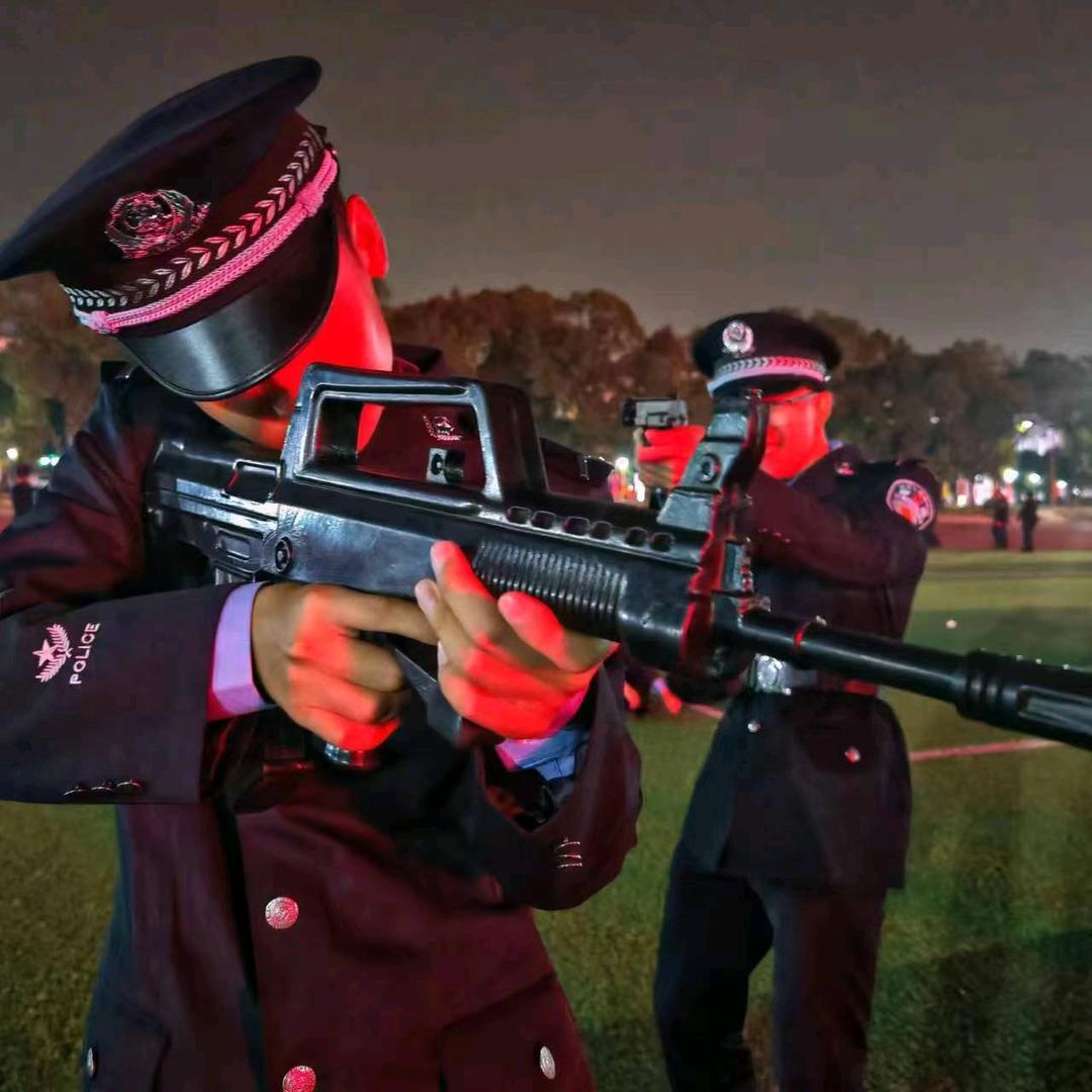 优雅源于尊贵单身在线