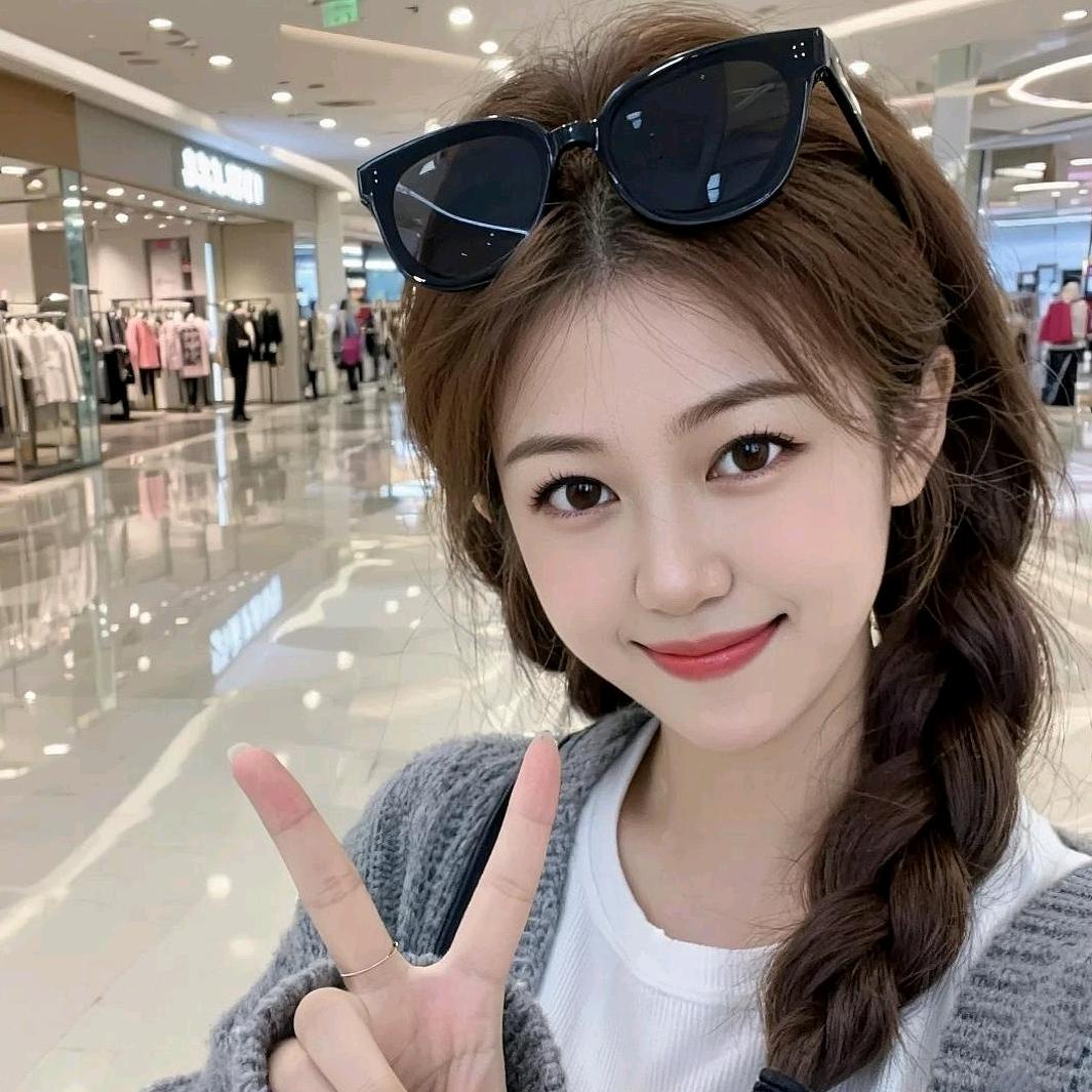 呈·静