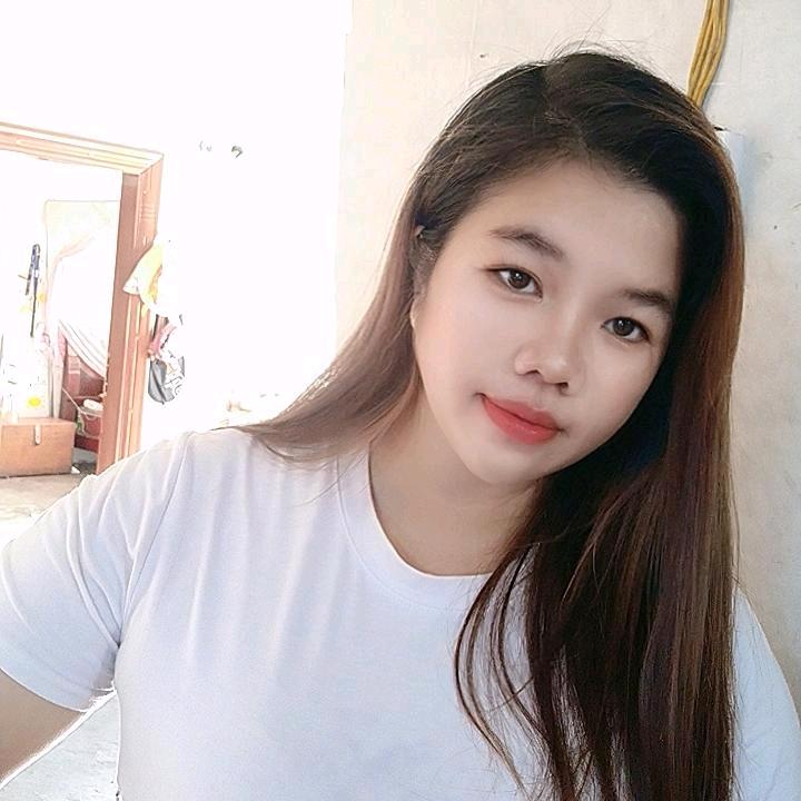 瑶山青姨