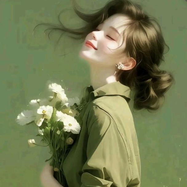 🌼步步生⌯花🌿