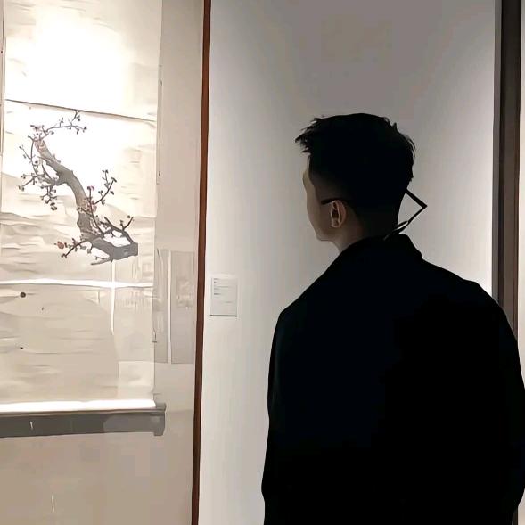 小曹