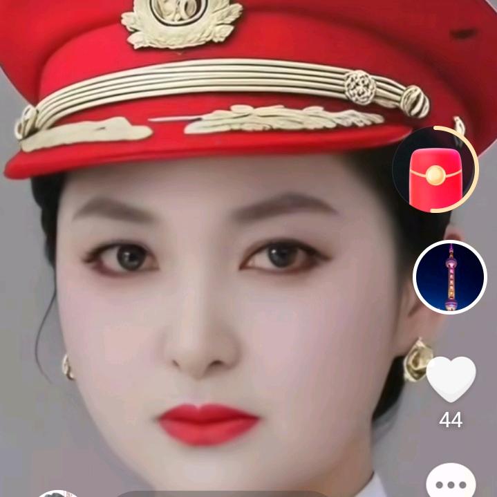 笑口常开