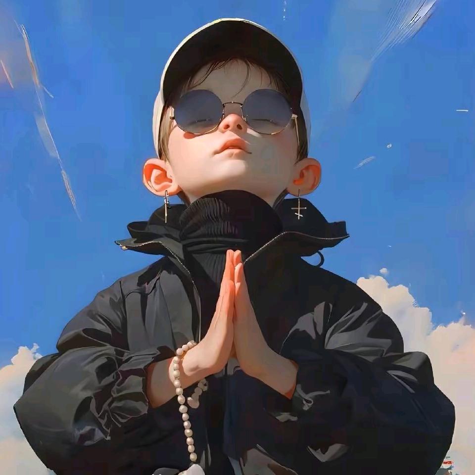 姚控器🔥