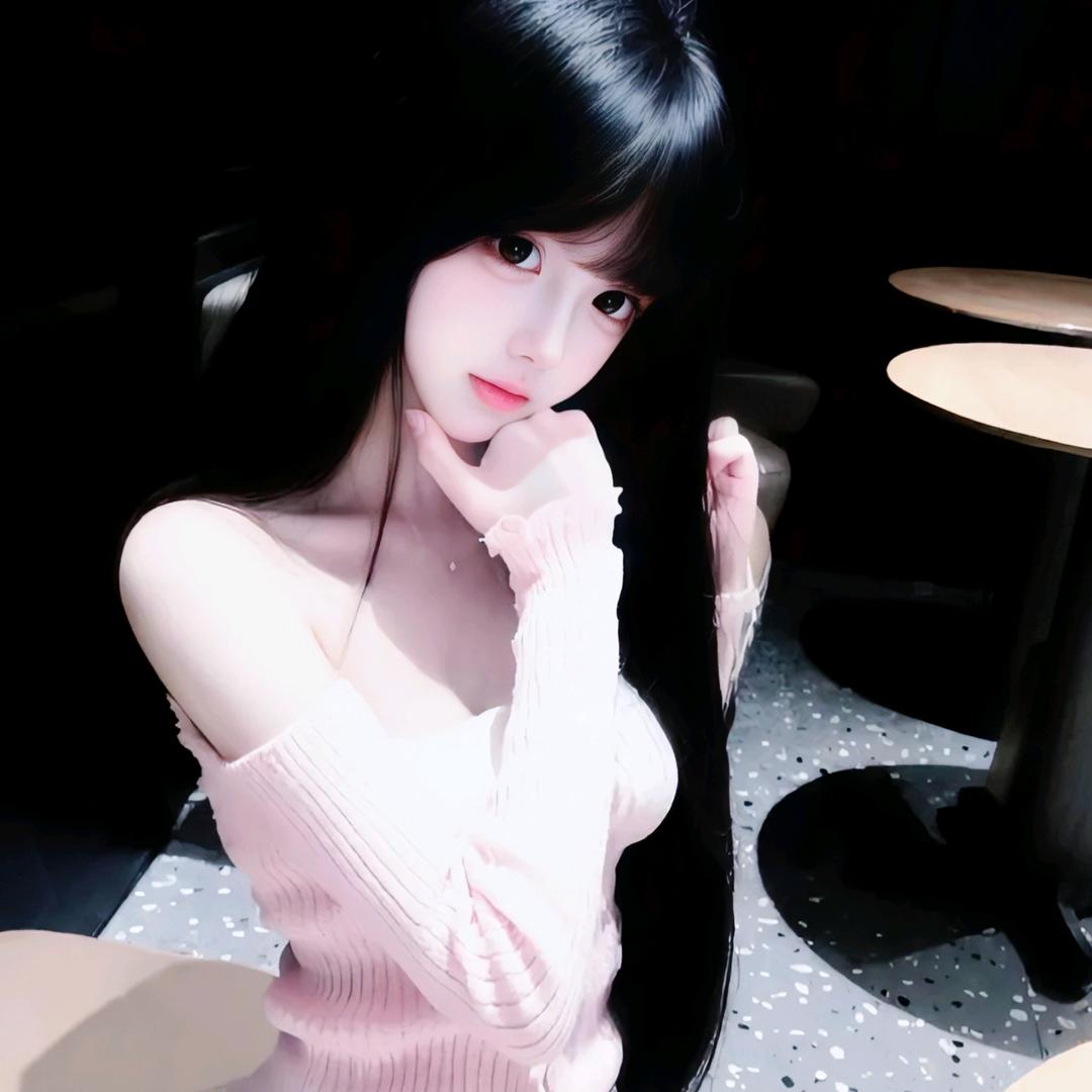 失声