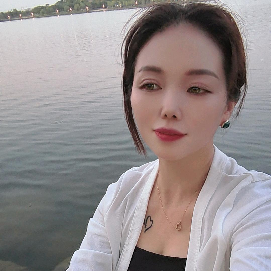 💞莫离往事🐍