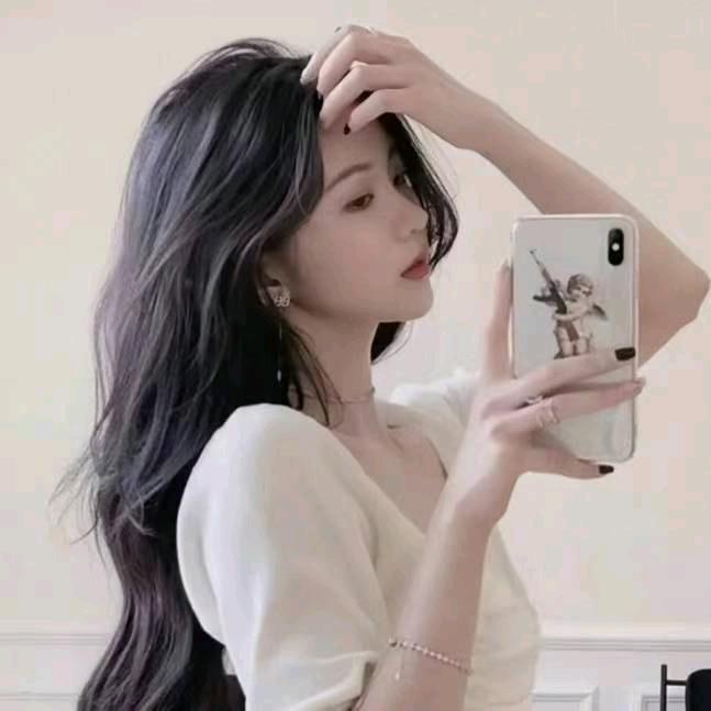 小丽宝麻麻