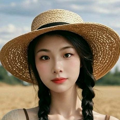 七月小妮
