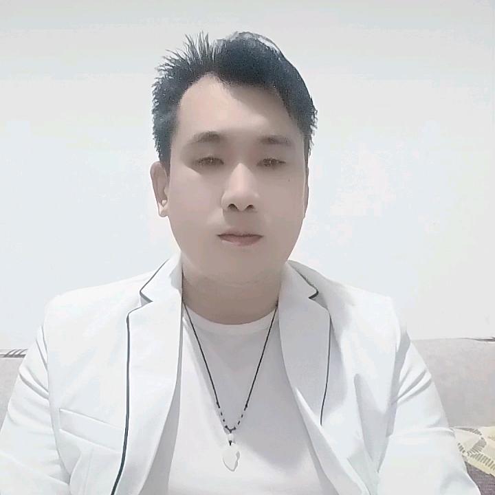 为你伤心为你哭。