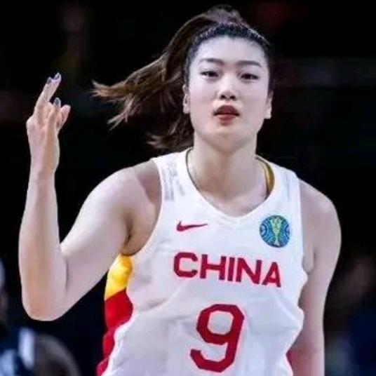 西安老七🏀🏀🏀