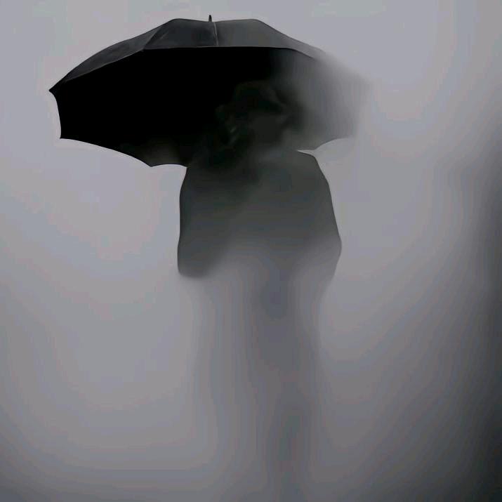 人生如逆旅&我亦是行人