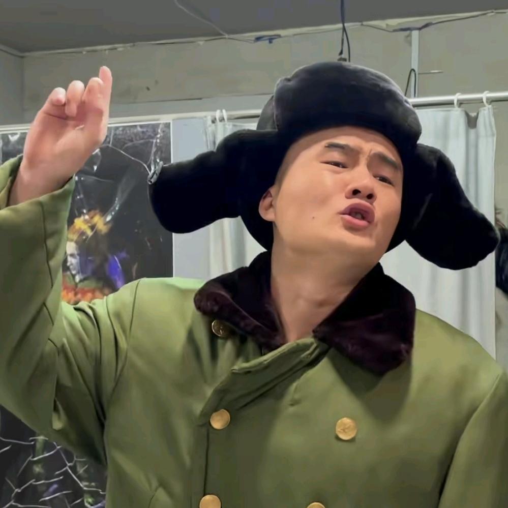 白云网吧