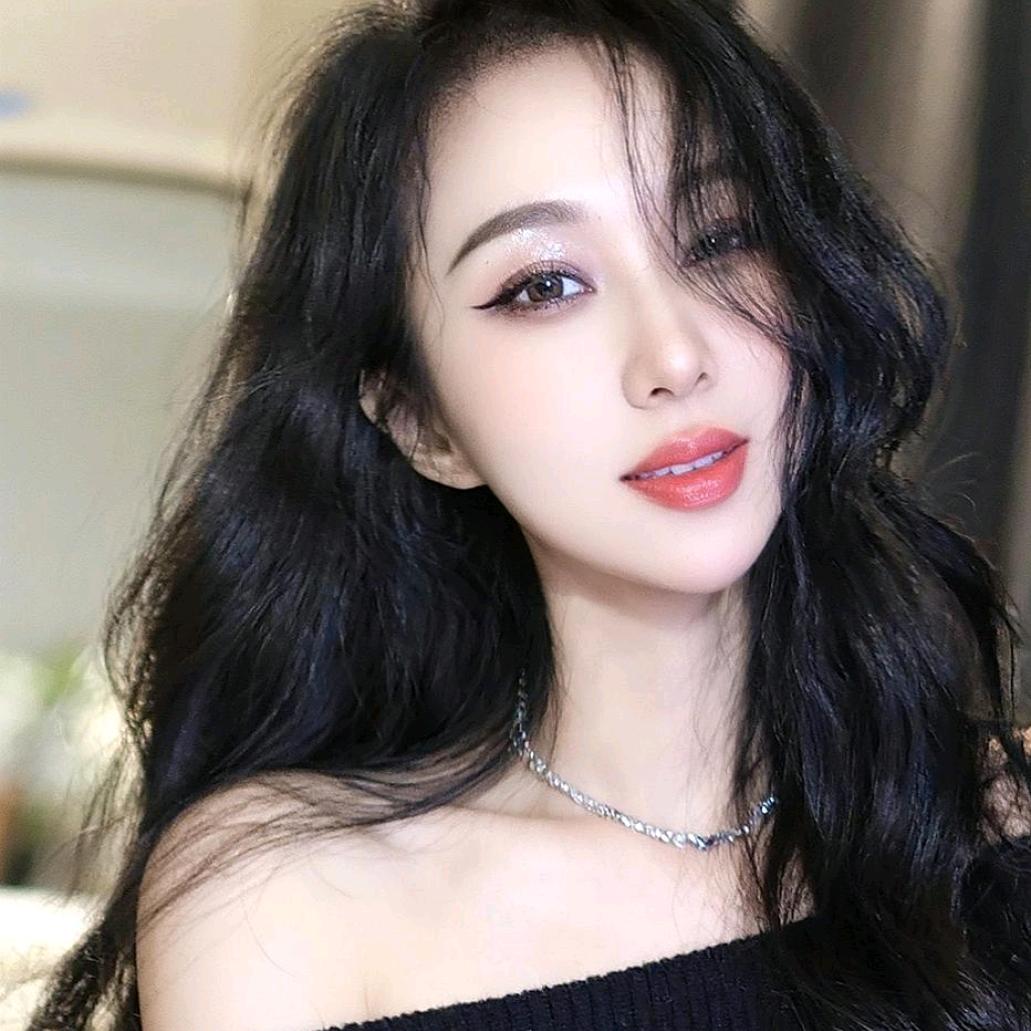 💫发财包
