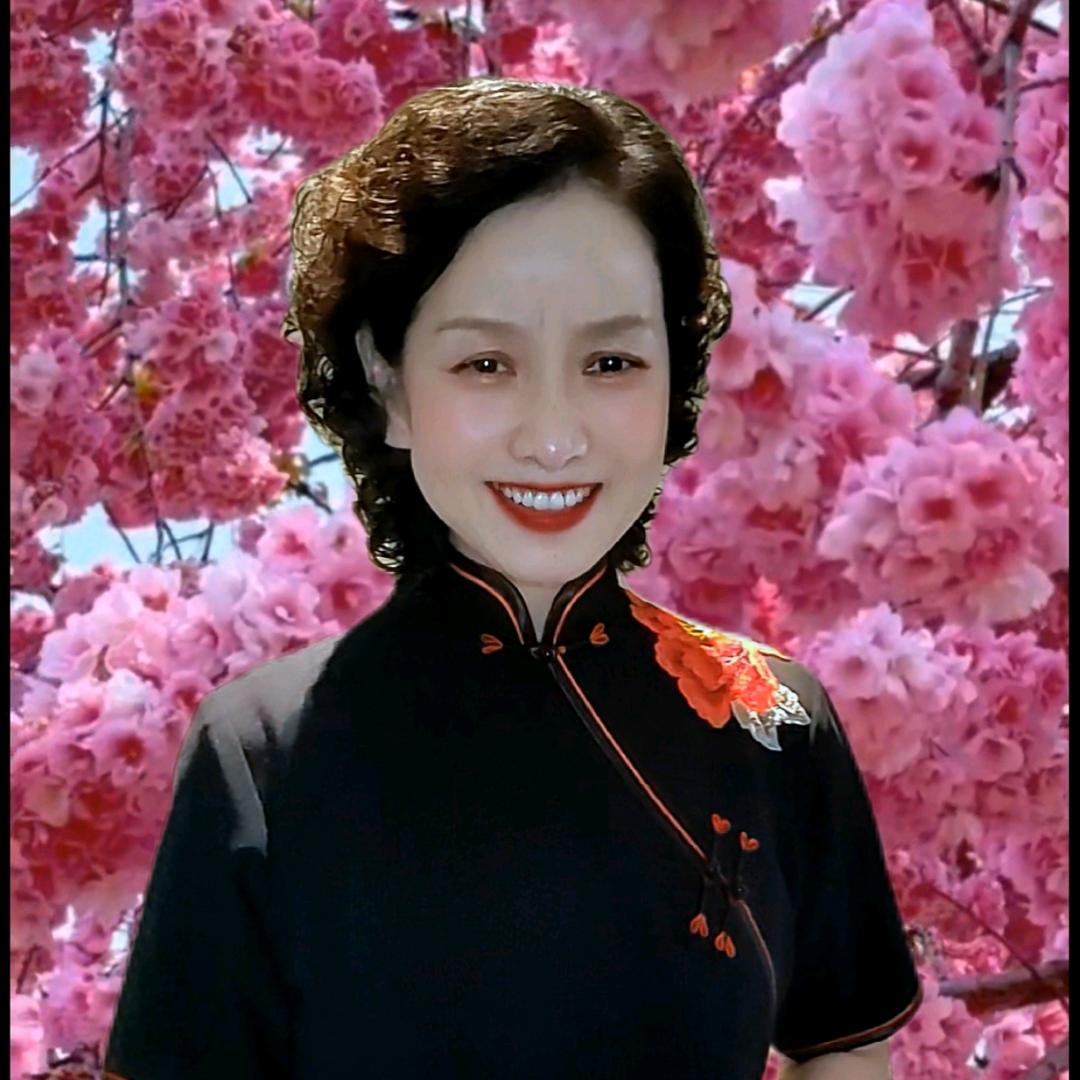雪儿姥姥