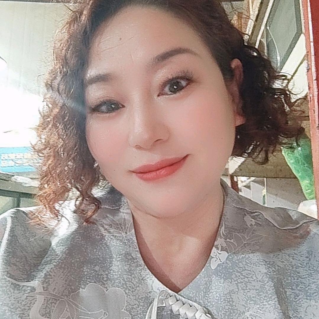 有缘姐姐